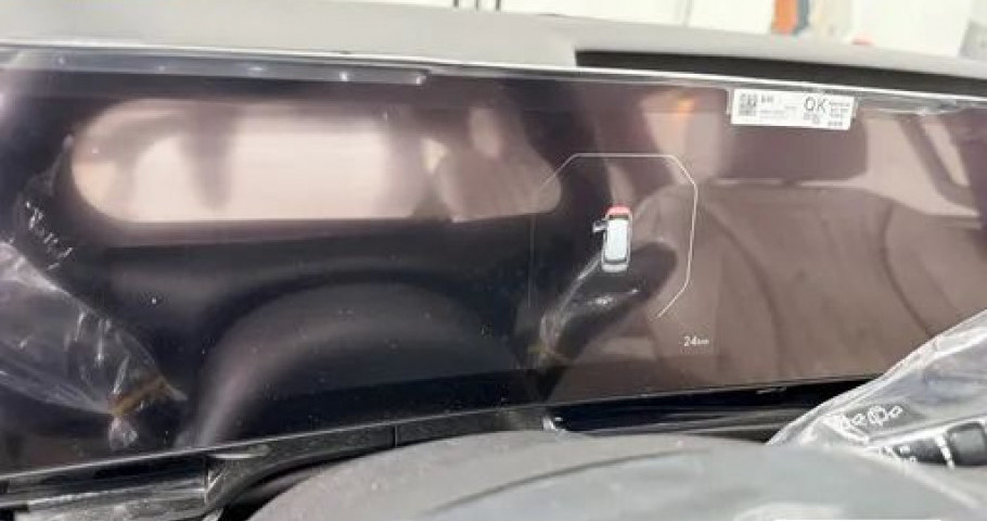 Kia Carnival NEW 9 мест 